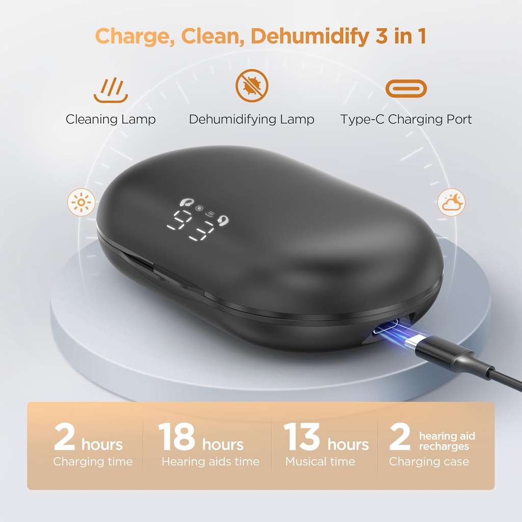 hearing-aids-hearing-aids-for-seniors-wi-6.jpg