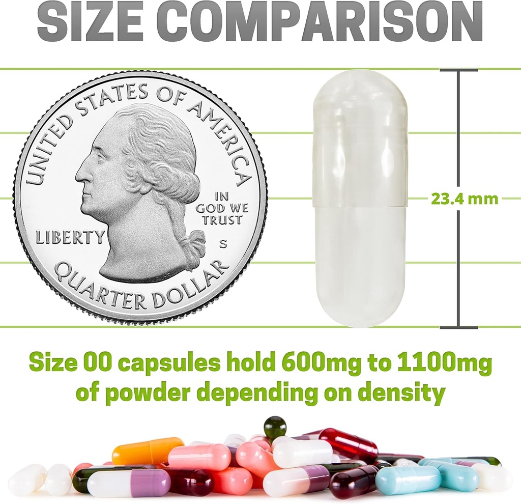 xprs-nutra-separated-size-00-capsules-10-5.jpg