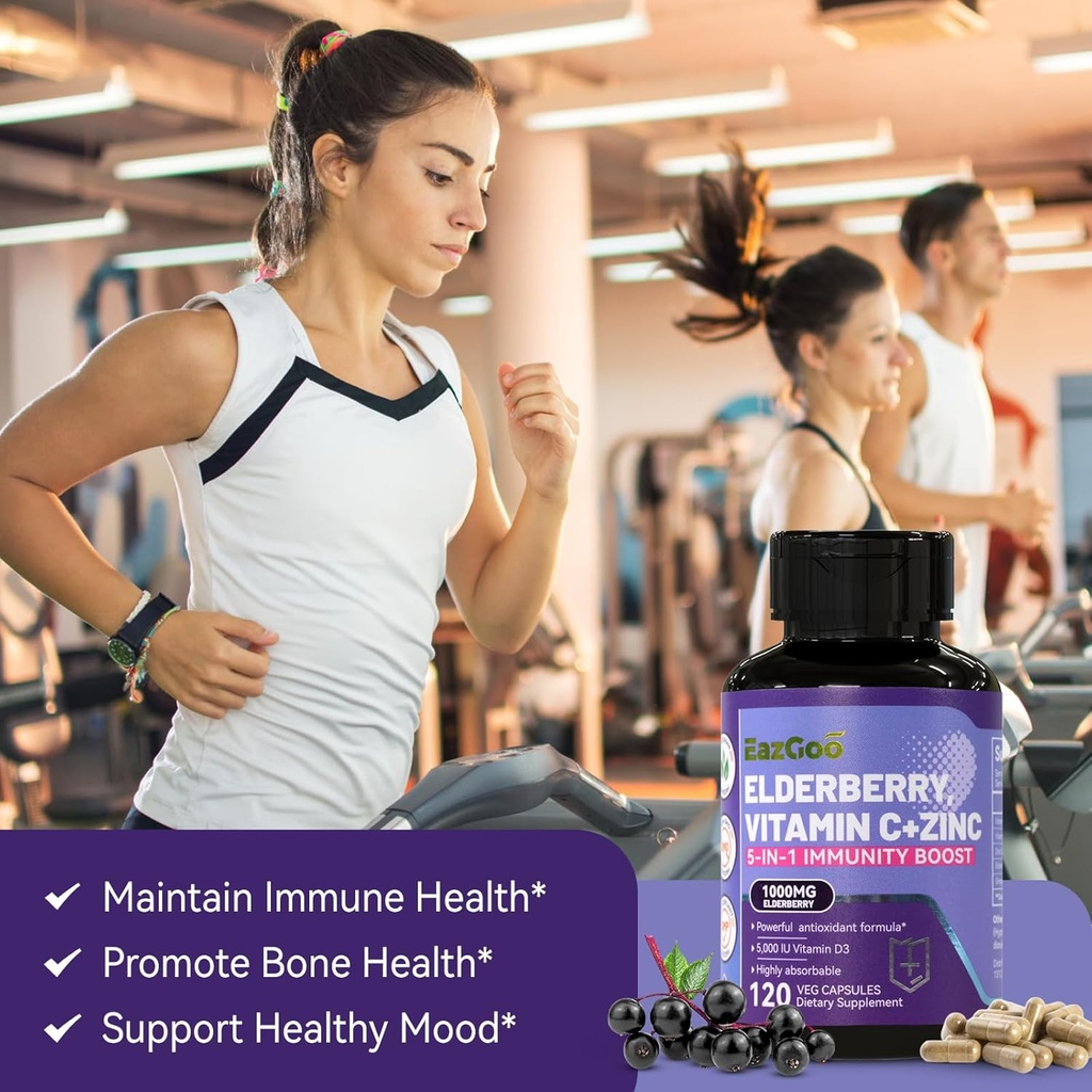 sambucus-elderberry-with-zinc-vitamin-c--4.jpg