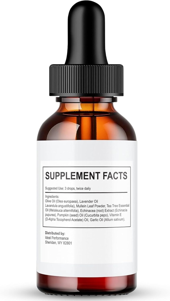whispeara-tinnitus-relief-for-ringing-ea-2.jpg
