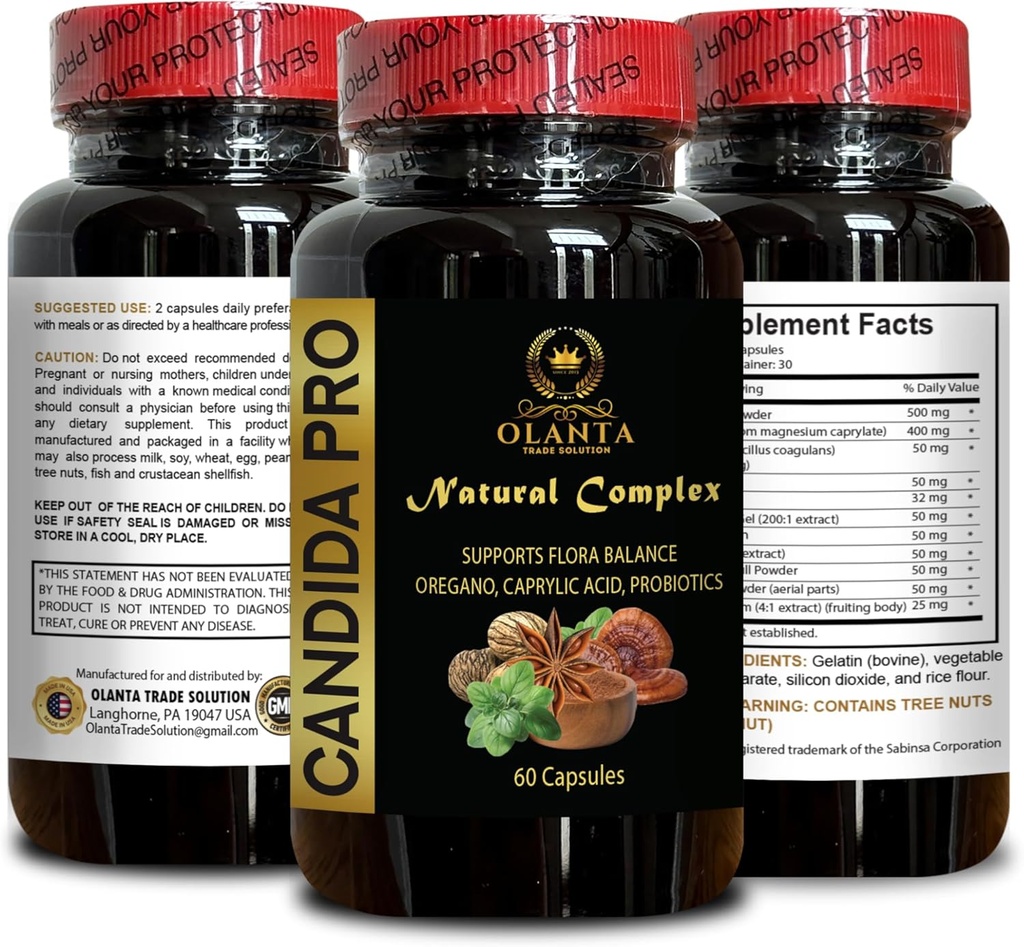 candida-support-supplement---colon-healt-5.jpg