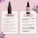 peace-love-hormones-herbal-pms-relief-an-4.jpg
