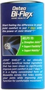 osteo-bi-flex-triple-strength-turmeric-8-2.jpg