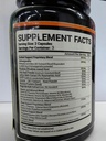cortisol-health-supplement-25-in-1-corti-5.jpg