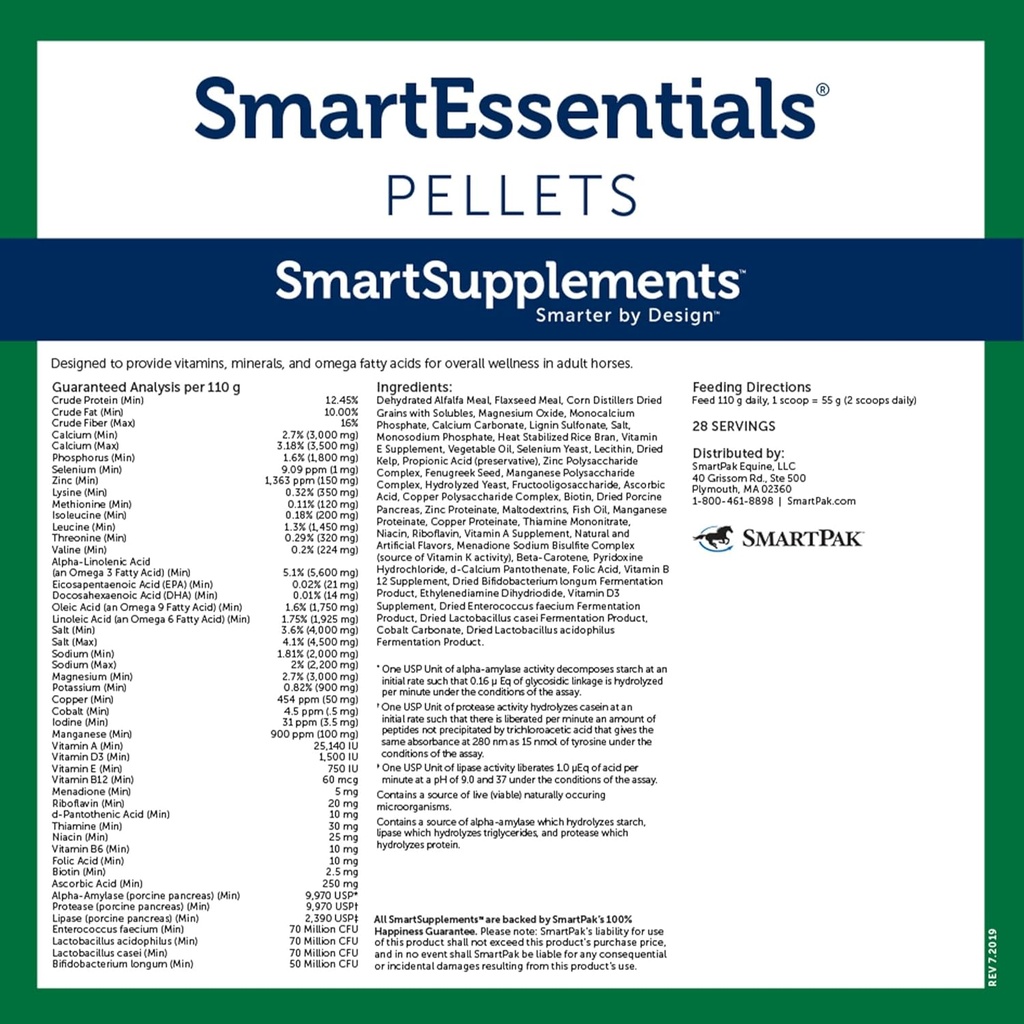 nutrition-essentials-smartpak-nutritiona-2.jpg