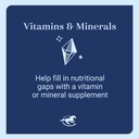 nutrition-essentials-smartpak-nutritiona-6.jpg