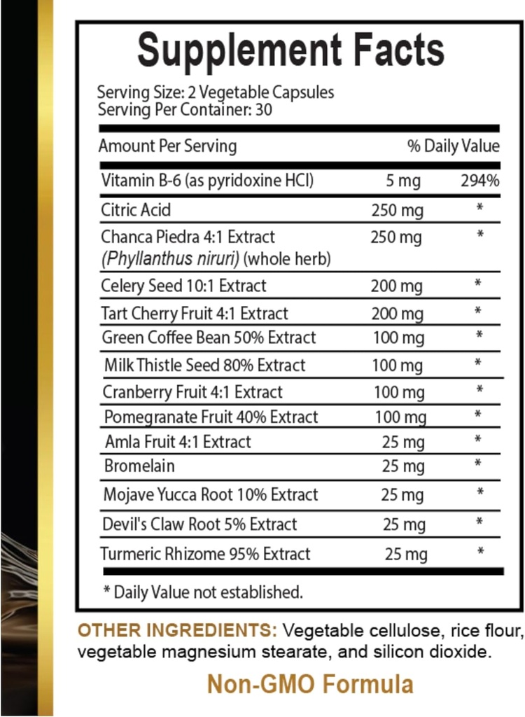 water-away-supplement---kidney-support-w-2.jpg