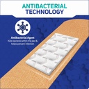 care-science-fabric-adhesive-bandages-10-5.jpg