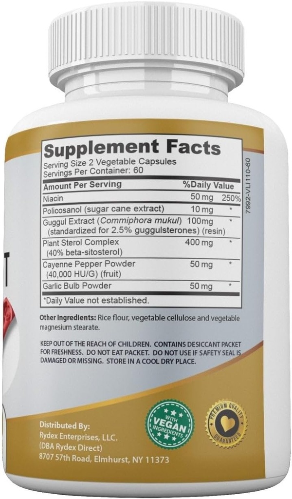 choless-support-pro-health---cholesterol-3.jpg