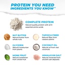 atlas-protein-bar-20g-protein-1g-sugar-c-4.jpg