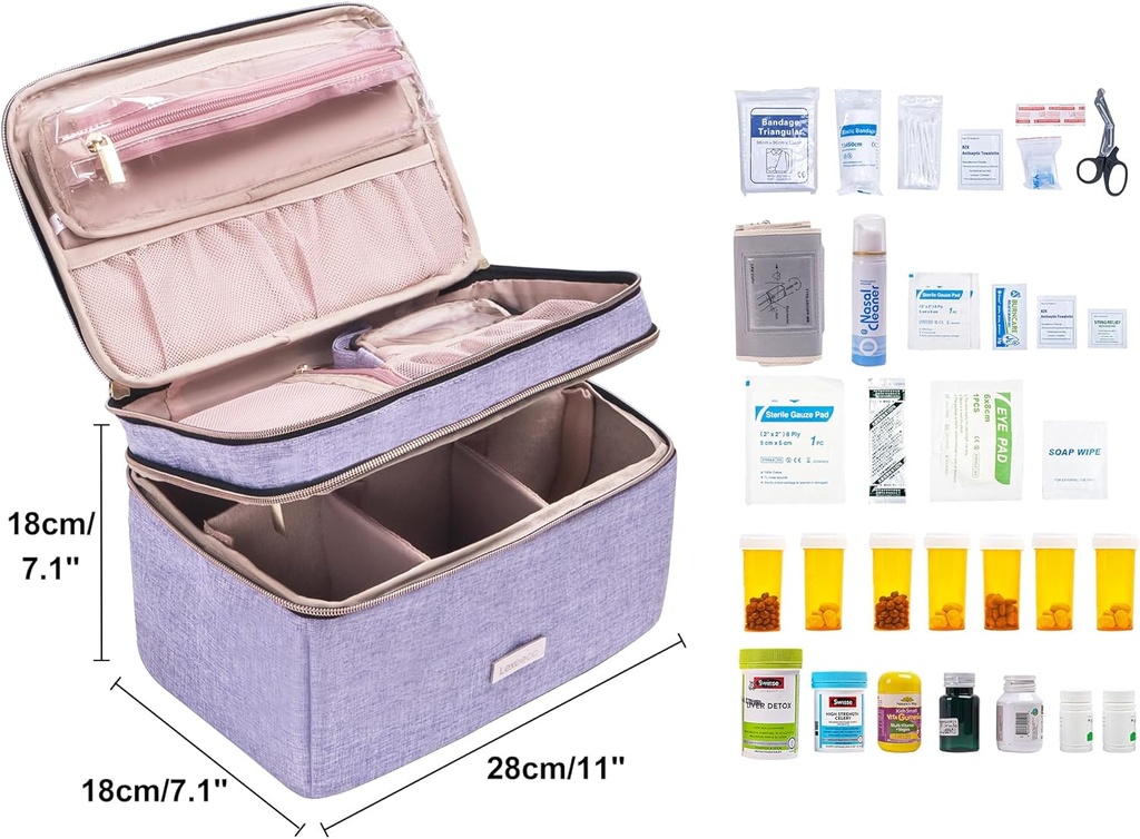 medicine-storage-bag-pill-bottle-organiz-2.jpg