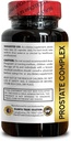 prostate-complex-all-natural---end-night-3.jpg