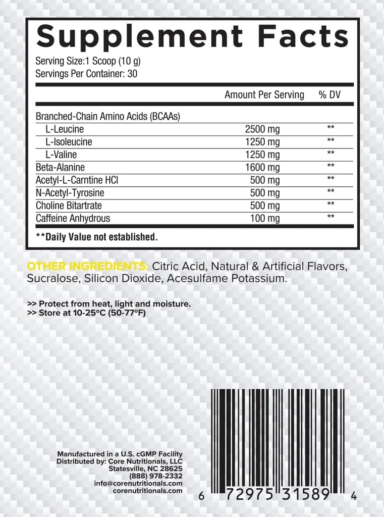 core-nutritionals-platinum-abcd-advanced-4.jpg