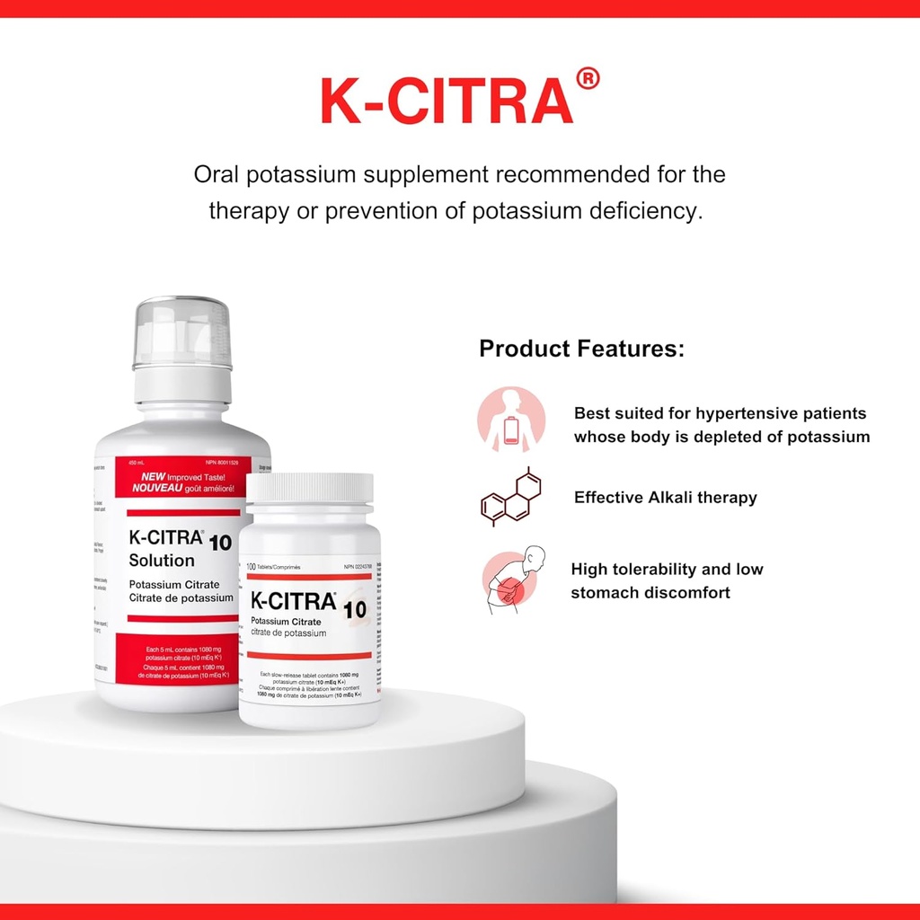 100-tablets---potassium-citrate-suppleme-5.jpg