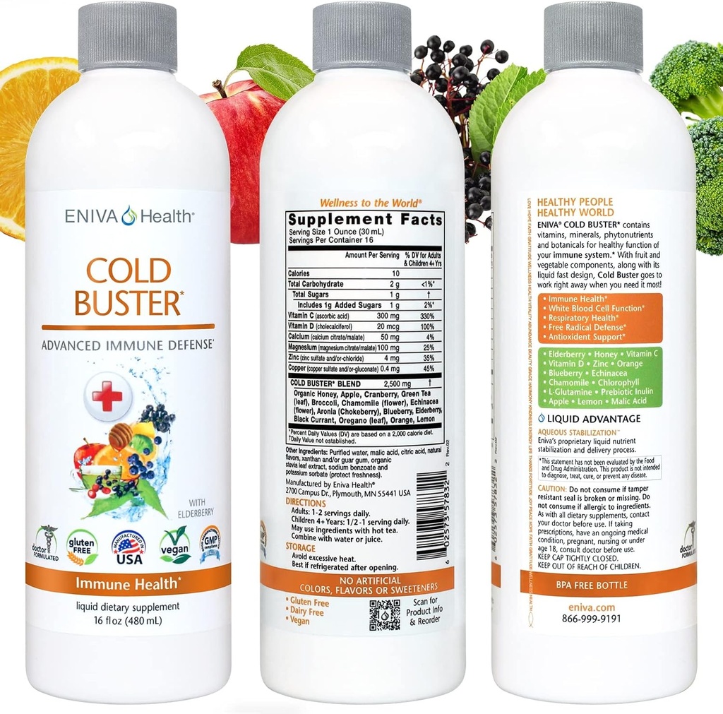 eniva-elderberry-sambucus-immune-support-3.jpg