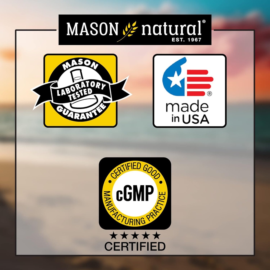mason-natural-eazzzy-sleep-with-magnesiu-5.jpg