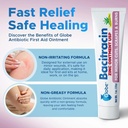 globe-bacitracin-zinc-ointment-1-oz-anti-3.jpg