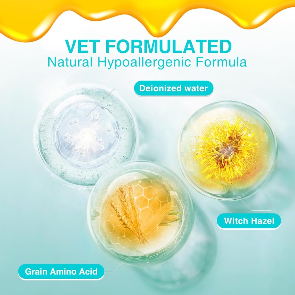 troisamis-pet-ear-cleaning-finger-wipes--3.jpg