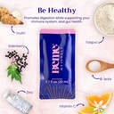 beme-behealthy-bezen-bundle---liquid-pro-3.jpg