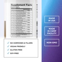 dr-emil-nutrition-10-mushroom-supplement-2.jpg