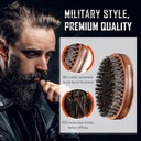 bfwood-boar-bristle-beard-brush---black--3.jpg