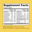 daily-multivitamin-for-adult-men-women-c-3.jpg