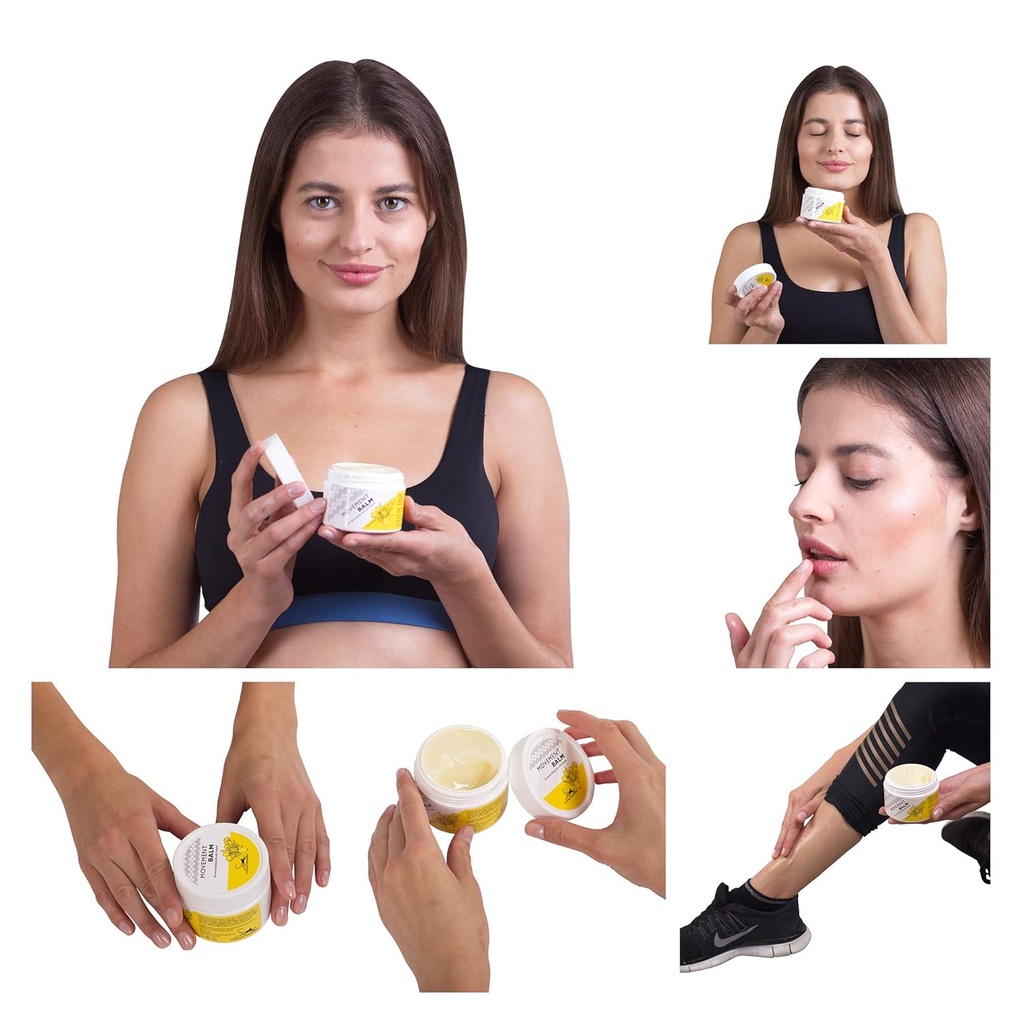 anti-chafe-skin-healing-cream-all-natura-6.jpg