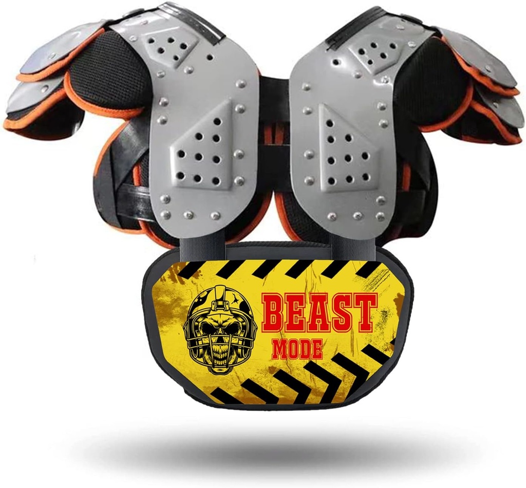 sports-football-back-plate-football-back-6.jpg