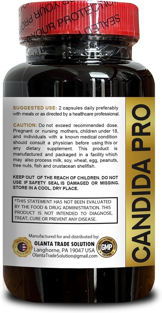 candida-support-complex---oregano-oil-su-2.jpg