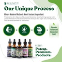 rejuvica-health-balanced-femme-vitaliver-5.jpg