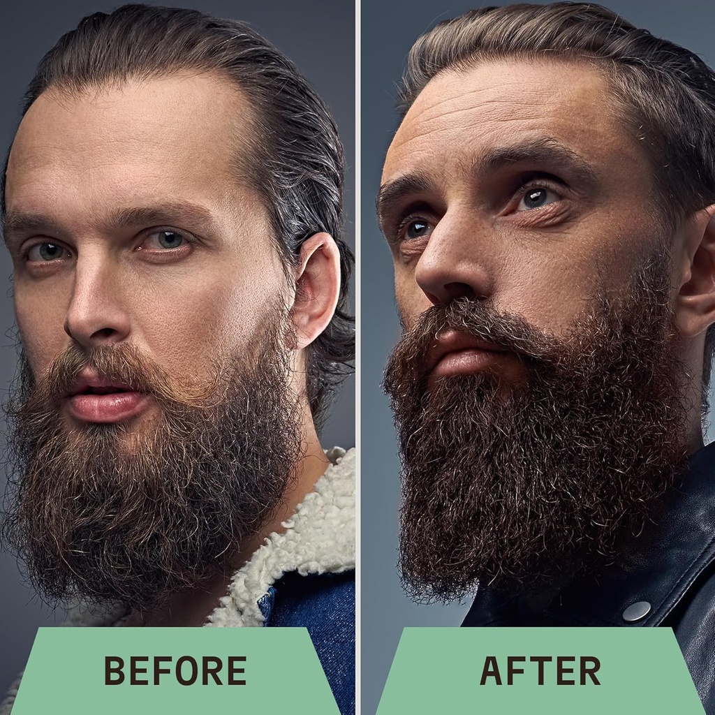 striking-viking-beard-shampoo-with-tea-t-5.jpg
