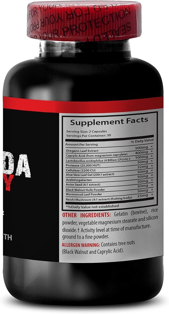 immune-system-booster---candida-away-ext-4.jpg