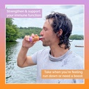 ethans-organic-immune-boost-shots-elderb-3.jpg