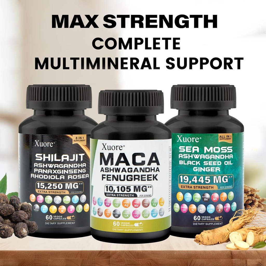 bundle-of-sea-mossshilajitmaca-black-see-5.jpg
