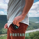 travel-rx-pill-case-by-type-two-labs-wee-4.jpg