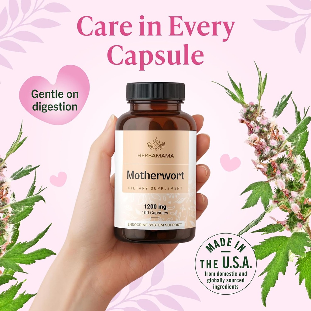herbamama-motherwort-capsules-natural-me-6.jpg