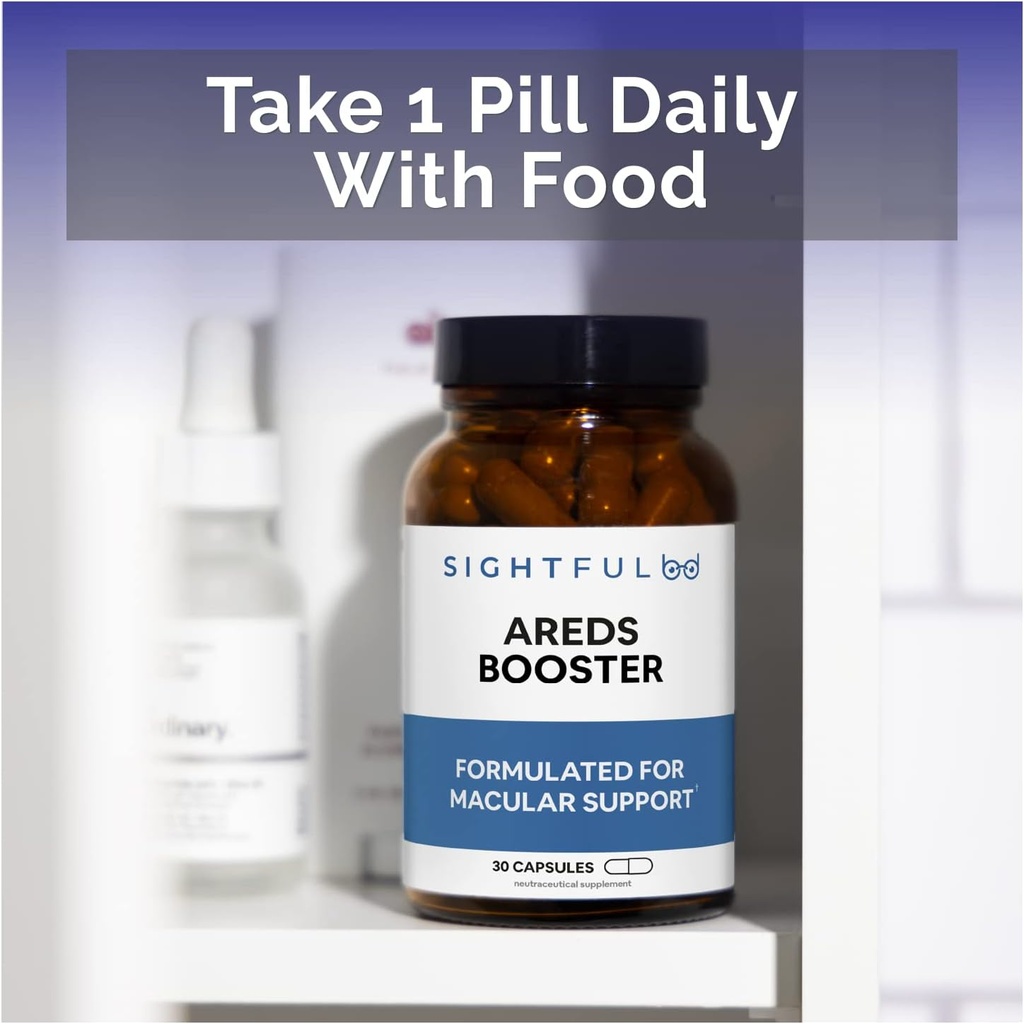 areds-booster-different-formula-than-are-4.jpg