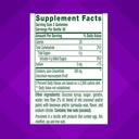 vitafusion-cranberry-gummies-for-women-5-4.jpg