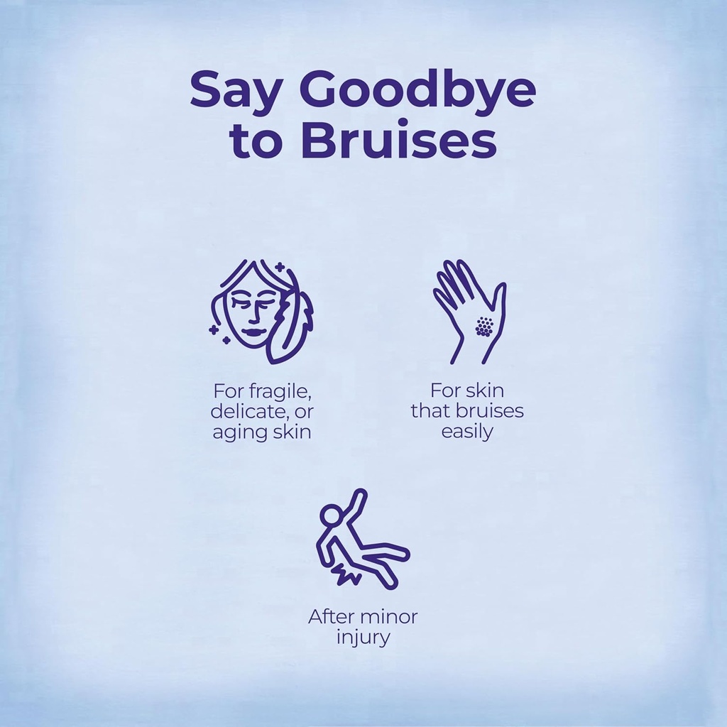 boiron-arnica-bruise---arnica-montana-30-4.jpg
