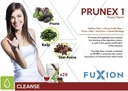 all-natural-detox-cleanse-instant-tea-mi-2.jpg