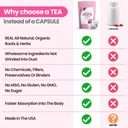 voomvaya-save-10-on-menopause-support-te-3.jpg