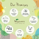 vegavero-organic-ceylon-cinnamon-2000mg--6.jpg