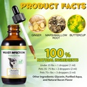 natural-yeast-infection-treatment-for-do-4.jpg