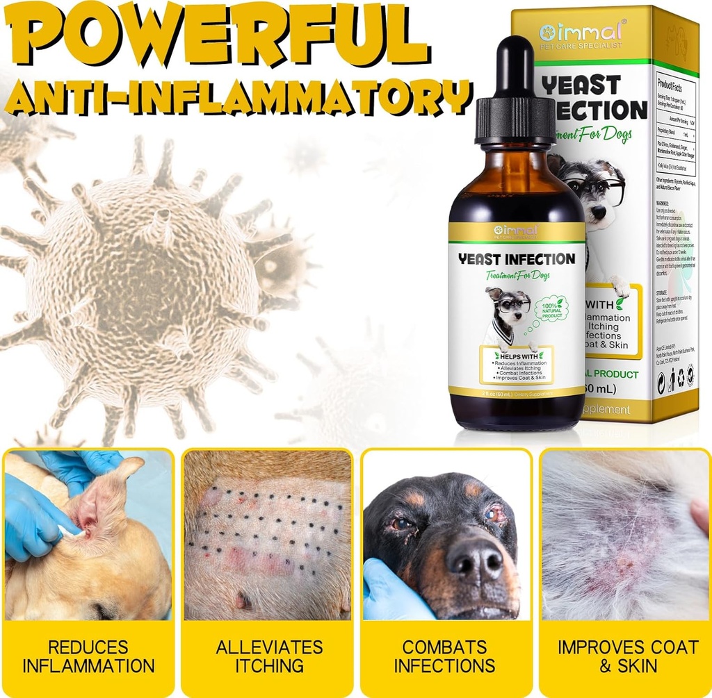 natural-yeast-infection-treatment-for-do-6.jpg