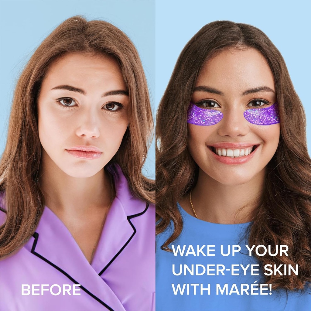 maree-eye-gels-acne-сlearing-devices-bun-4.jpg