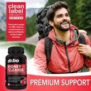 kidney-cleanse-d-mannose-supplements---k-3.jpg
