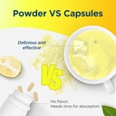 univera-regenicare-canister-glucosamine--4.jpg