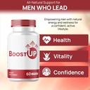 spresso-5-pack-boost-up-capsules-officia-3.jpg