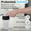 colloidal-silver-generator-kit-9999-ag-r-4.jpg