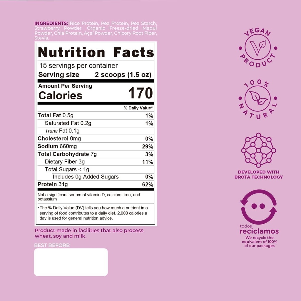 vegan-protein-powder---plant-based-prote-2.jpg